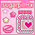 sugarpillRx's avatar