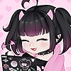 SugarPink28's avatar