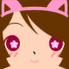 sugarpinkcloud's avatar