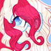 SugarPlanets's avatar