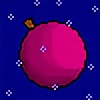 Sugarplum-pixels's avatar