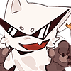 sugarplum12's avatar