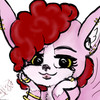 sugarplummommy's avatar