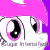 SugarPlumz9's avatar