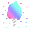 SugarPop-Art's avatar