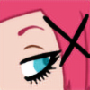 sugarpop-girl's avatar