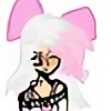 SugarPopaCandy's avatar