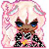SugarPopBlossom's avatar