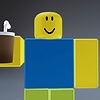 Sugarpoptarte's avatar