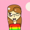SugarPrincessAryanna's avatar