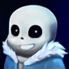 SugarPuffPie's avatar
