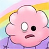 SugarpuffZombie's avatar
