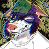 sugarpunkdoe's avatar