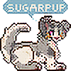 SugarPup's avatar