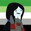 SugarPyxel's avatar