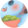 sugarqeas's avatar