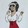 SugarQSkull's avatar