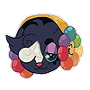 sugarqubes's avatar