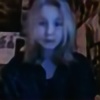 sugarradio's avatar