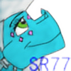 Sugarrat77's avatar