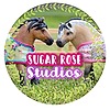 SugarRoseStudios's avatar