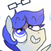 sugarrush-pony's avatar