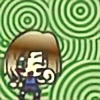sugarrush3's avatar