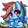 SugarScarlet's avatar