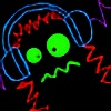 Sugarscream's avatar