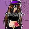 SugarSeira's avatar