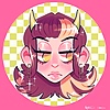 SugarSenshii's avatar