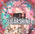 SugarshineFairy's avatar