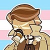 sugarsickz's avatar