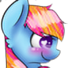 SugarSketch's avatar
