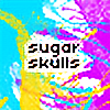 sugarskulls's avatar