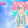 Sugarskullzzz's avatar