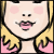 sugarsmile's avatar