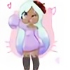 sugarsnaile's avatar