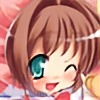 SugarSnowSakura's avatar