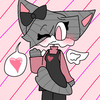 Sugarspiceheart's avatar
