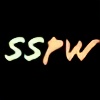 SugarSpicePW's avatar