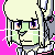sugarsprink's avatar