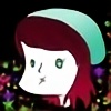 sugarsprite's avatar