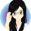 SugarStarlight's avatar