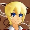 SugarStarOuji's avatar
