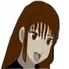 sugarstick's avatar