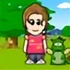 SugarSticks's avatar