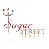 Sugarstreet's avatar