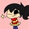 sugarstudent908's avatar
