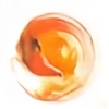 sugarsusan's avatar